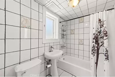 426 W E Street, Ontario, CA 91762 - Photo 19