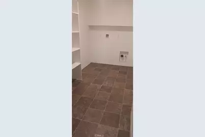 5085 Hoss, Hemet, CA 92545 - Photo 19