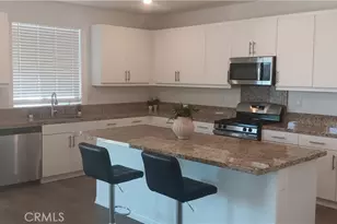 5085 Hoss, Hemet, CA 92545 - Photo 7