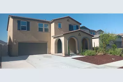 5085 Hoss, Hemet, CA 92545 - Photo 3
