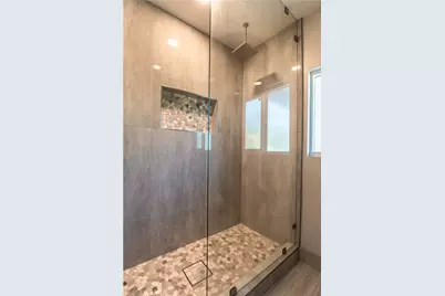 16213 S Thorson, Compton, CA 90221 - Photo 21