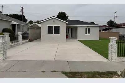 16213 S Thorson, Compton, CA 90221 - Photo 1
