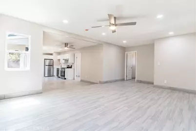 16213 S Thorson, Compton, CA 90221 - Photo 25