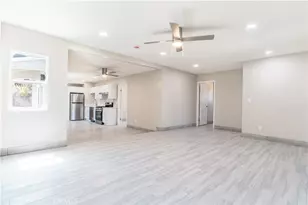 16213 S Thorson, Compton, CA 90221 - Photo 25