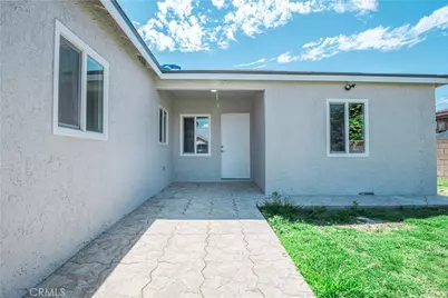 16213 S Thorson, Compton, CA 90221 - Photo 27