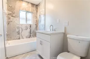 16213 S Thorson, Compton, CA 90221 - Photo 17