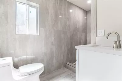 16213 S Thorson, Compton, CA 90221 - Photo 15