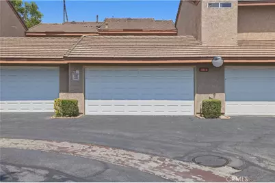3513 Wildwood, El Monte, CA 91732 - Photo 21