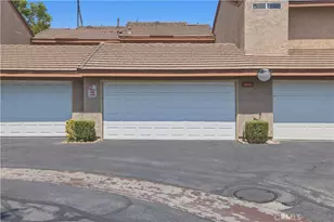 3513 Wildwood, El Monte, CA 91732 - Photo 21