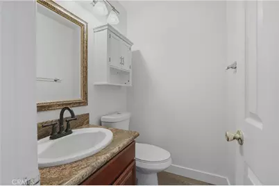 3513 Wildwood, El Monte, CA 91732 - Photo 15