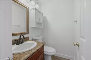 3513 Wildwood, El Monte, CA 91732 - Photo 15