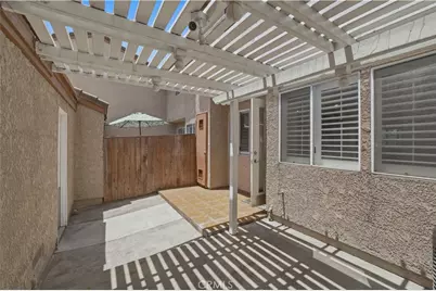 3513 Wildwood, El Monte, CA 91732 - Photo 19