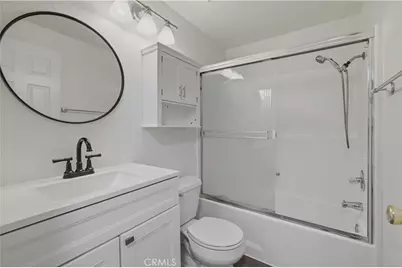 3513 Wildwood, El Monte, CA 91732 - Photo 17