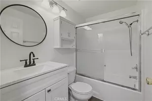 3513 Wildwood, El Monte, CA 91732 - Photo 17
