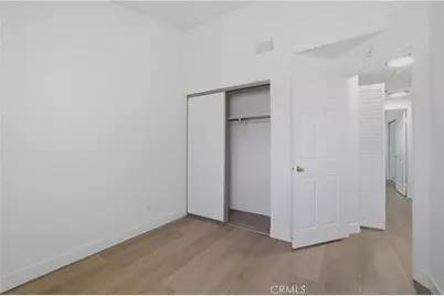 3513 Wildwood, El Monte, CA 91732 - Photo 13