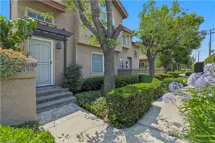 3513 Wildwood, El Monte, CA 91732 - Photo 1