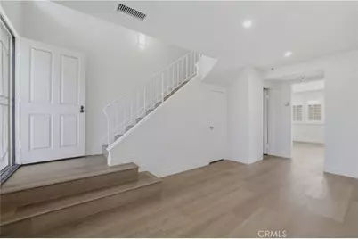 3513 Wildwood, El Monte, CA 91732 - Photo 3