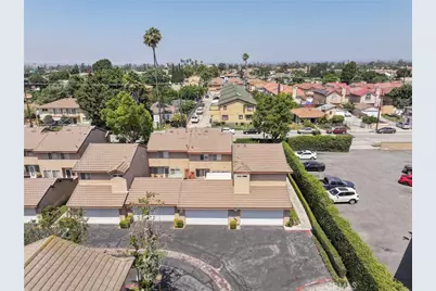 3513 Wildwood, El Monte, CA 91732 - Photo 23