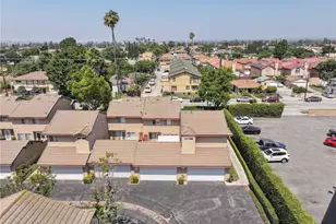 3513 Wildwood, El Monte, CA 91732 - Photo 23