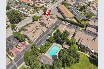 3513 Wildwood, El Monte, CA 91732 - Photo 25