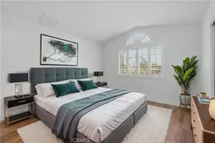 3513 Wildwood, El Monte, CA 91732 - Photo 11