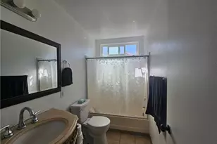 1386 E F, Ontario, CA 91764 - Photo 5