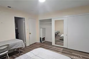 1386 E F, Ontario, CA 91764 - Photo 9