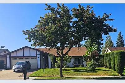 1386 E F, Ontario, CA 91764 - Photo 1