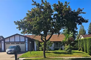 1386 E F, Ontario, CA 91764 - Photo 1