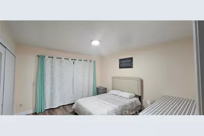 1386 E F, Ontario, CA 91764 - Photo 13