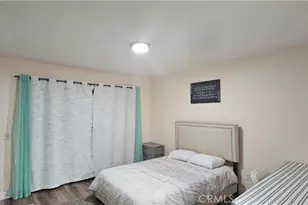 1386 E F, Ontario, CA 91764 - Photo 13