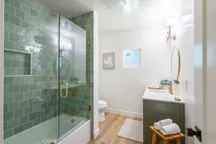 4700 W 165th St, Lawndale, CA 90260 - Photo 9