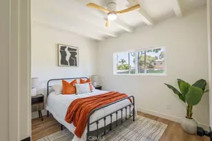 4700 W 165th St, Lawndale, CA 90260 - Photo 11