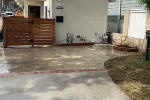 4700 W 165th St, Lawndale, CA 90260 - Photo 1