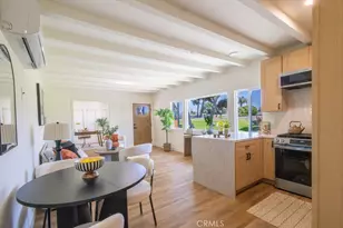 4700 W 165th St, Lawndale, CA 90260 - Photo 3