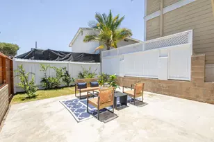 4700 W 165th St, Lawndale, CA 90260 - Photo 17