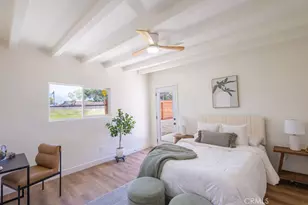 4700 W 165th St, Lawndale, CA 90260 - Photo 13