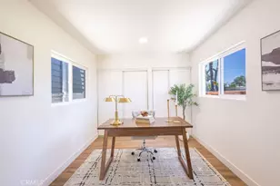 4700 W 165th St, Lawndale, CA 90260 - Photo 7