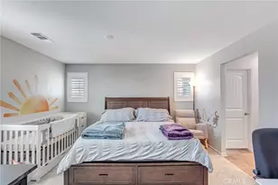 5064 Agave, Fontana, CA 92336 - Photo 19