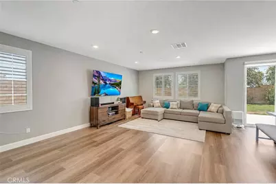 5064 Agave, Fontana, CA 92336 - Photo 7
