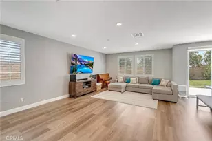 5064 Agave, Fontana, CA 92336 - Photo 7