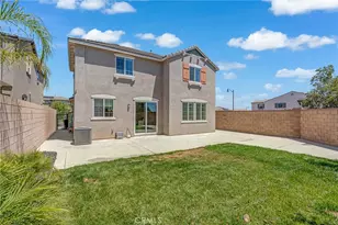 5064 Agave, Fontana, CA 92336 - Photo 27