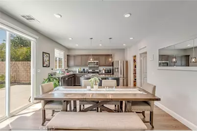 5064 Agave, Fontana, CA 92336 - Photo 11