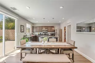 5064 Agave, Fontana, CA 92336 - Photo 11