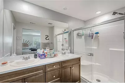 5064 Agave, Fontana, CA 92336 - Photo 21