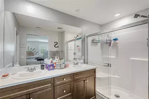 5064 Agave, Fontana, CA 92336 - Photo 21