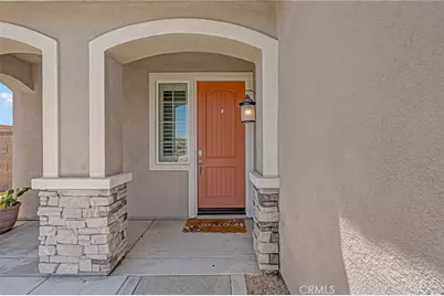 5064 Agave, Fontana, CA 92336 - Photo 5