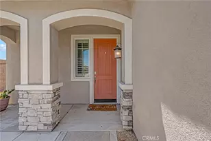 5064 Agave, Fontana, CA 92336 - Photo 5