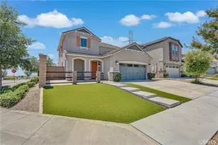 5064 Agave, Fontana, CA 92336 - Photo 3