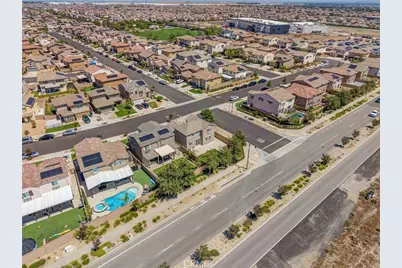 5064 Agave, Fontana, CA 92336 - Photo 35